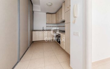Property slide 37
