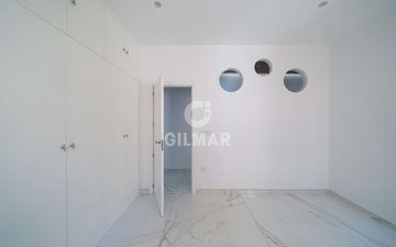 Property slide 24