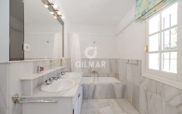 Property slide 34