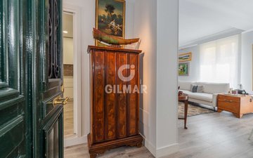 Property slide 28