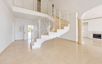 Property slide 8