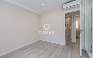 Property slide 21