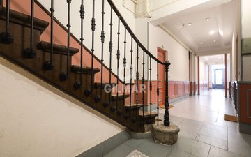 Property slide 27
