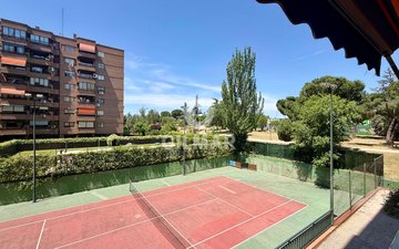 Property slide 37