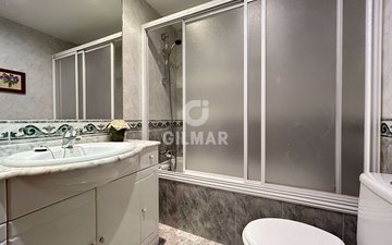 Property slide 13
