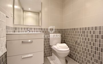 Property slide 27