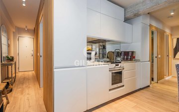 Property slide 13
