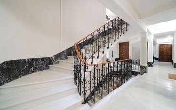 Property slide 26