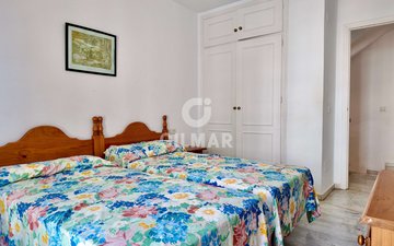Property slide 29