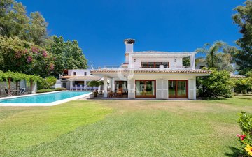 Property slide 1
