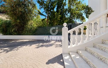 Property slide 3