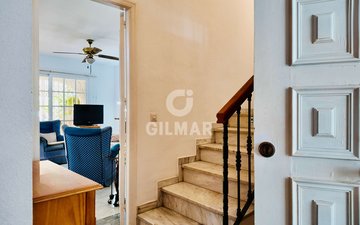 Property slide 14