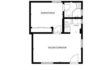 Property slide 31
