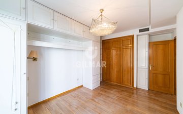 Property slide 18