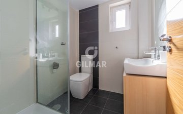 Property slide 21