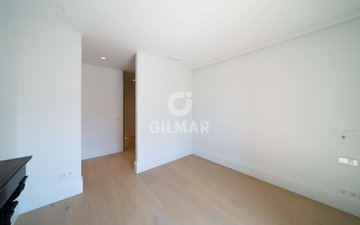 Property slide 23