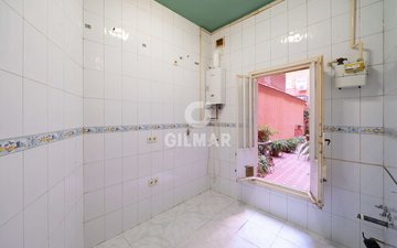 Property slide 19