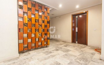 Property slide 28