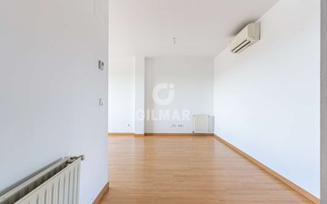 Property slide 3