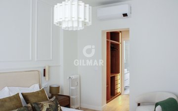 Property slide 37