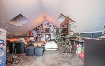 Property slide 18