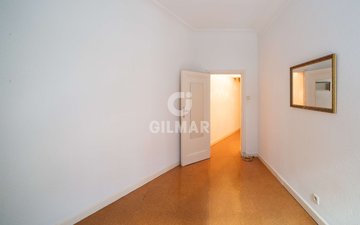 Property slide 12