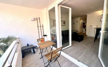 Property slide 7