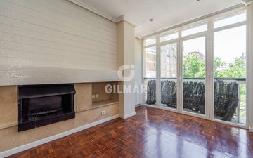 Property slide 10