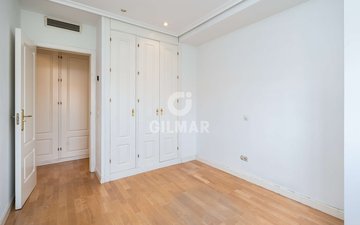Property slide 23