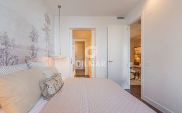 Property slide 23