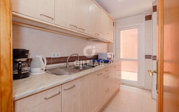 Property slide 31