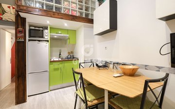 Property slide 7