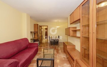 Property slide 4