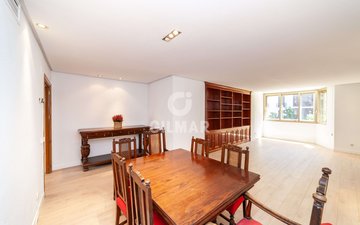 Property slide 9