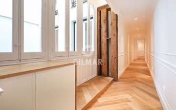Property slide 10