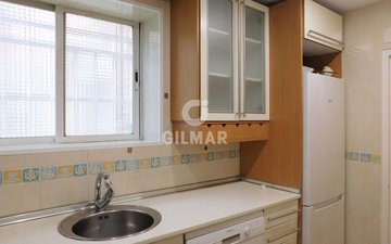 Property slide 22