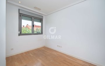 Property slide 22
