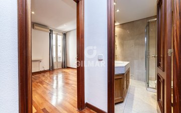 Property slide 25