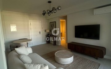 Property slide 2