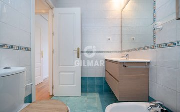 Property slide 25