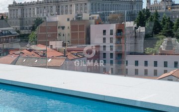 Property slide 43