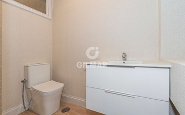 Property slide 30