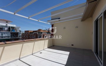 Property slide 27