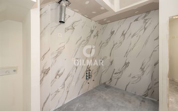 Property slide 28