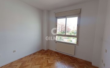 Property slide 27