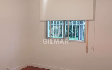 Property slide 5