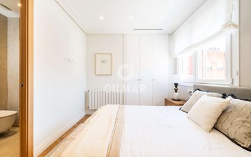 Property slide 34