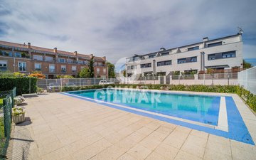 Property slide 5