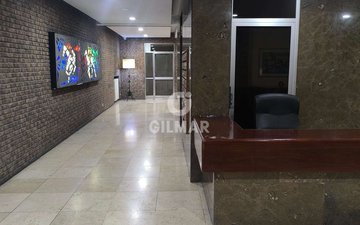 Property slide 31