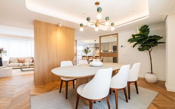 Property slide 9
